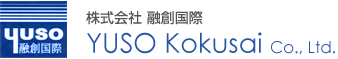 株式会社 融創国際